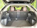 2022 Toyota Yaris Cross 6AA-MXPJ10 (UW-6a7a93d175360)[29]