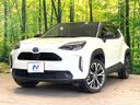 2022 Toyota Yaris Cross 6AA-MXPJ10 (UW-6a7a93d175360)[0]