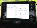 2022 Toyota Yaris Cross 6AA-MXPJ10 (UW-6a7a93d175360)[25]