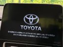 2021 Toyota Aqua 6AA-MXPK11 (UW-6a7a93d9e56cf)[20]