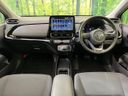 2021 Toyota Aqua 6AA-MXPK11 (UW-6a7a93d9e56cf)[23]