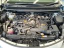 2021 Toyota Aqua 6AA-MXPK11 (UW-6a7a93da41298)[6]