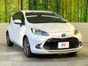 2021 Toyota Aqua 6AA-MXPK11 (UW-6a7a93da41298)[26]