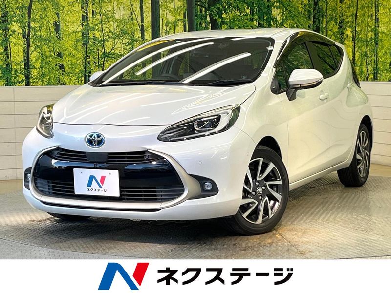 2021 Toyota Aqua 6AA-MXPK11 (UW-6a7a93da41298)[3]