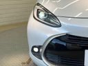 2021 Toyota Aqua 6AA-MXPK11 (UW-6a7a93da41298)[10]