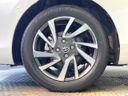 2021 Toyota Aqua 6AA-MXPK11 (UW-6a7a93da41298)[22]