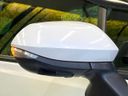 2021 Toyota Aqua 6AA-MXPK11 (UW-6a7a93da41298)[15]