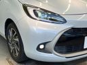 2021 Toyota Aqua 6AA-MXPK11 (UW-6a7a93da41298)[11]