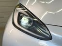 2021 Toyota Aqua 6AA-MXPK11 (UW-6a7a93da41298)[8]