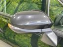 2024 Toyota Aqua 6AA-MXPK11 (UW-6a7a93df019f8)[9]