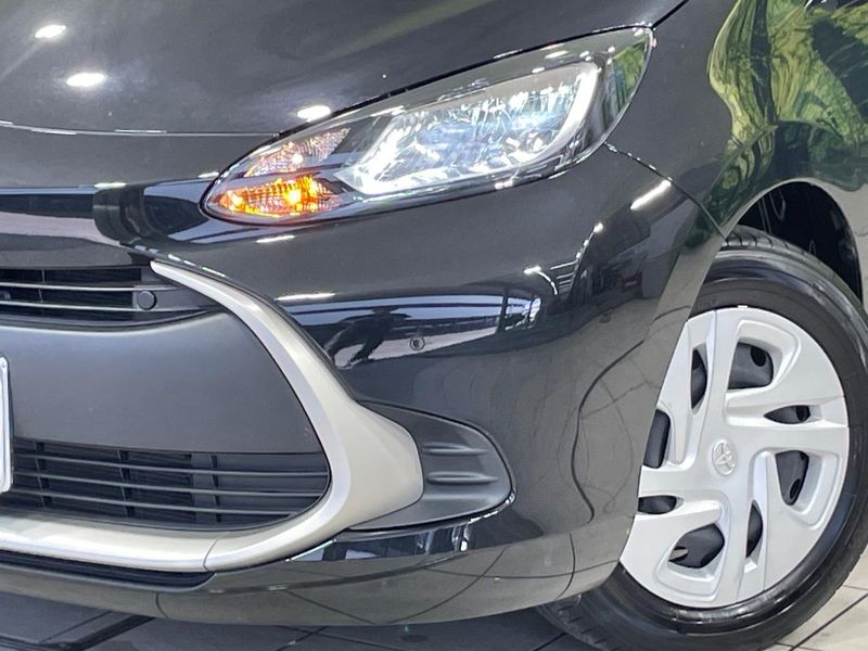 2024 Toyota Aqua 6AA-MXPK11 (UW-6a7a93df019f8)[11]