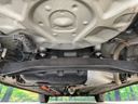 2024 Toyota Aqua 6AA-MXPK11 (UW-6a7a93df019f8)[21]