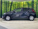 2024 Toyota Aqua 6AA-MXPK11 (UW-6a7a93df019f8)[13]
