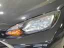 2024 Toyota Aqua 6AA-MXPK11 (UW-6a7a93df019f8)[10]