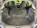 2024 Toyota Aqua 6AA-MXPK11 (UW-6a7a93df019f8)[27]