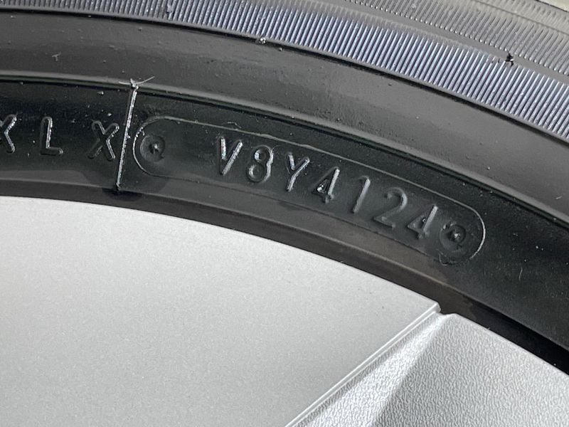 2024 Toyota Aqua 6AA-MXPK11 (UW-6a7a93df019f8)[7]