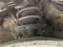2024 Toyota Aqua 6AA-MXPK11 (UW-6a7a93df019f8)[25]