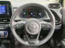 2022 Toyota Aqua 6AA-MXPK11 (UW-6a7a93df88ca4)[29]