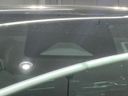 2022 Toyota Aqua 6AA-MXPK11 (UW-6a7a93df88ca4)[5]