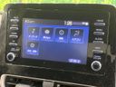 2022 Toyota Aqua 6AA-MXPK11 (UW-6a7a93df88ca4)[25]