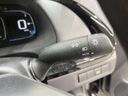 2022 Toyota Aqua 6AA-MXPK11 (UW-6a7a93df88ca4)[18]
