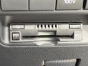 2022 Toyota Aqua 6AA-MXPK11 (UW-6a7a93df88ca4)[16]