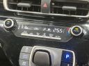 2022 Toyota Aqua 6AA-MXPK11 (UW-6a7a93df88ca4)[23]