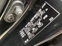2022 Toyota Aqua 6AA-MXPK11 (UW-6a7a93df88ca4)[1]