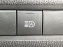 2022 Toyota Aqua 6AA-MXPK11 (UW-6a7a93df88ca4)[14]