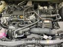 2022 Toyota Aqua 6AA-MXPK11 (UW-6a7a93df88ca4)[7]