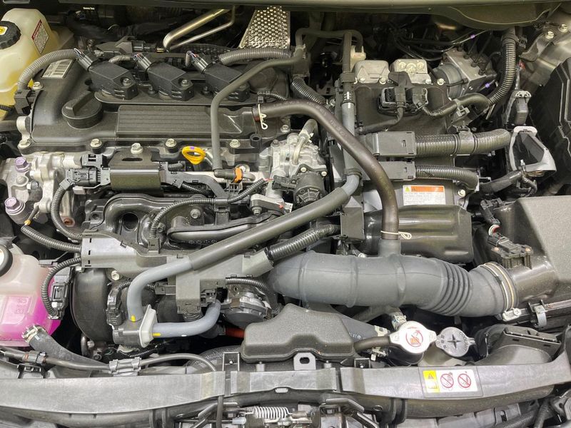 2022 Toyota Aqua 6AA-MXPK11 (UW-6a7a93df88ca4)[7]