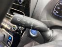 2022 Toyota Aqua 6AA-MXPK11 (UW-6a7a93df88ca4)[19]