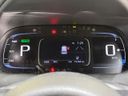 2022 Toyota Aqua 6AA-MXPK11 (UW-6a7a93df88ca4)[17]