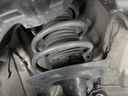 2022 Toyota Aqua 6AA-MXPK11 (UW-6a7a93df88ca4)[9]