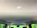 2026 Toyota Sienta 6AA-MXPL10G (UW-6a7a93ea8e701)[25]