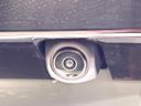 2026 Toyota Sienta 6AA-MXPL10G (UW-6a7a93ea8e701)[22]