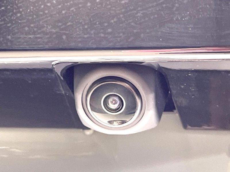 2026 Toyota Sienta 6AA-MXPL10G (UW-6a7a93ea8e701)[22]