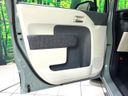 2026 Toyota Sienta 6AA-MXPL10G (UW-6a7a93ea8e701)[18]