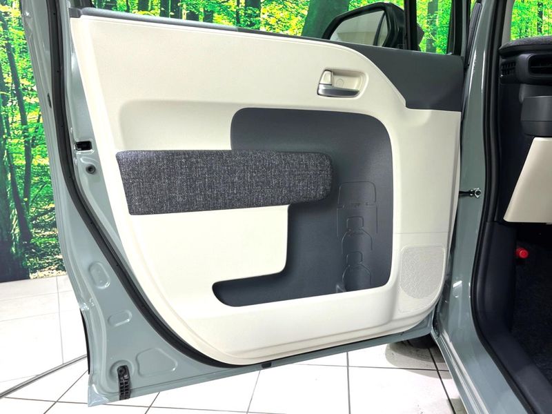 2026 Toyota Sienta 6AA-MXPL10G (UW-6a7a93ea8e701)[18]