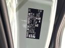 2026 Toyota Sienta 6AA-MXPL10G (UW-6a7a93ea8e701)[1]