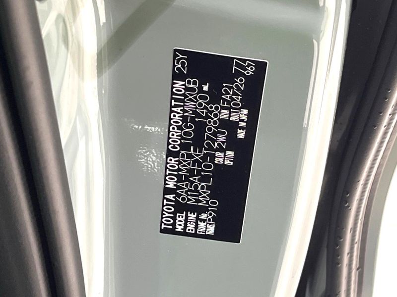 2026 Toyota Sienta 6AA-MXPL10G (UW-6a7a93ea8e701)[1]