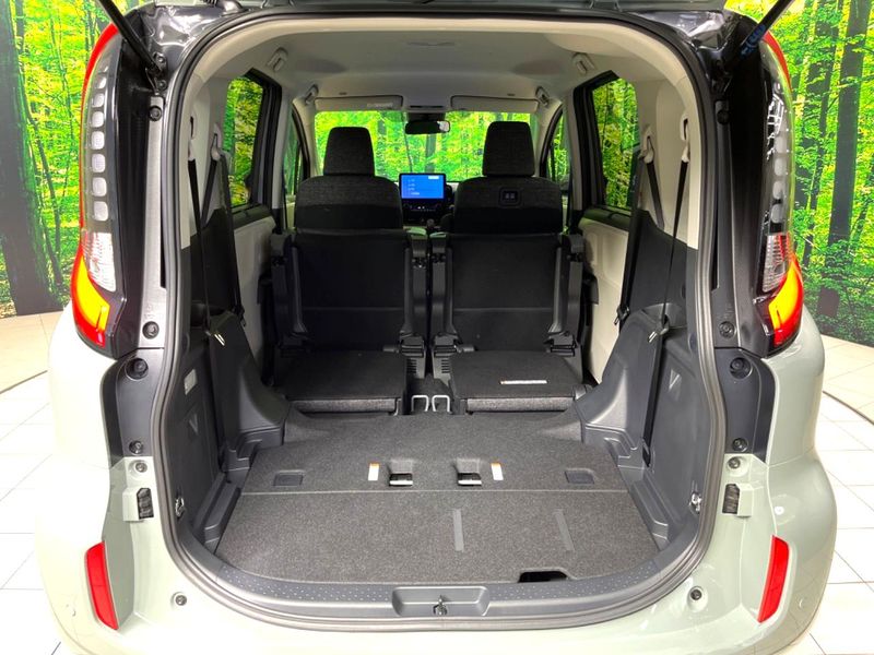 2026 Toyota Sienta 6AA-MXPL10G (UW-6a7a93ea8e701)[26]