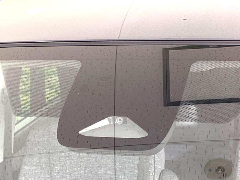 2026 Toyota Sienta 6AA-MXPL10G (UW-6a7a93ea8e701)[28]
