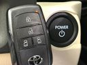 2026 Toyota Sienta 6AA-MXPL10G (UW-6a7a93ea8e701)[5]