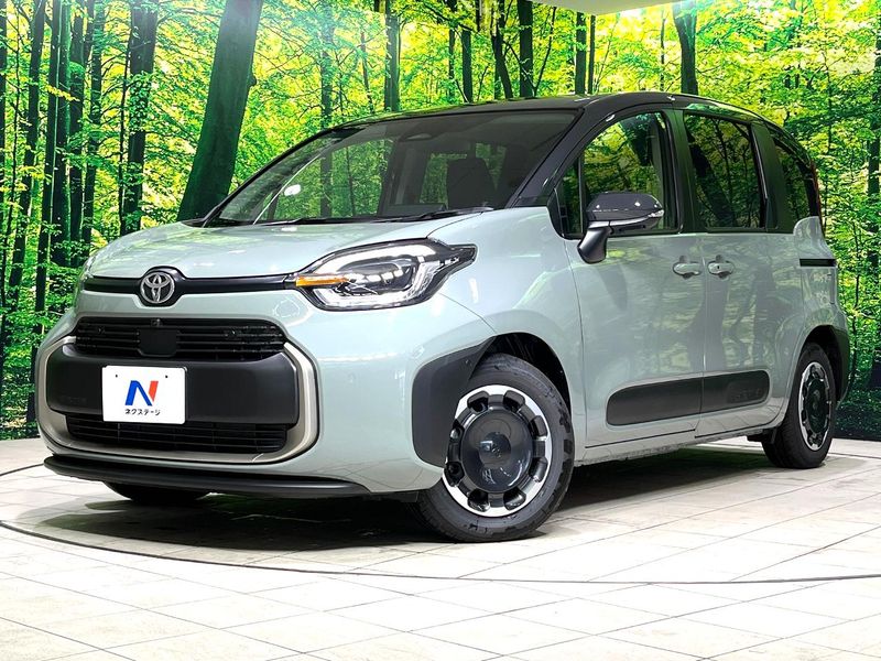 2026 Toyota Sienta 6AA-MXPL10G (UW-6a7a93ea8e701)[0]