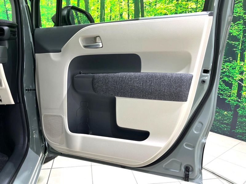 2026 Toyota Sienta 6AA-MXPL10G (UW-6a7a93ea8e701)[17]