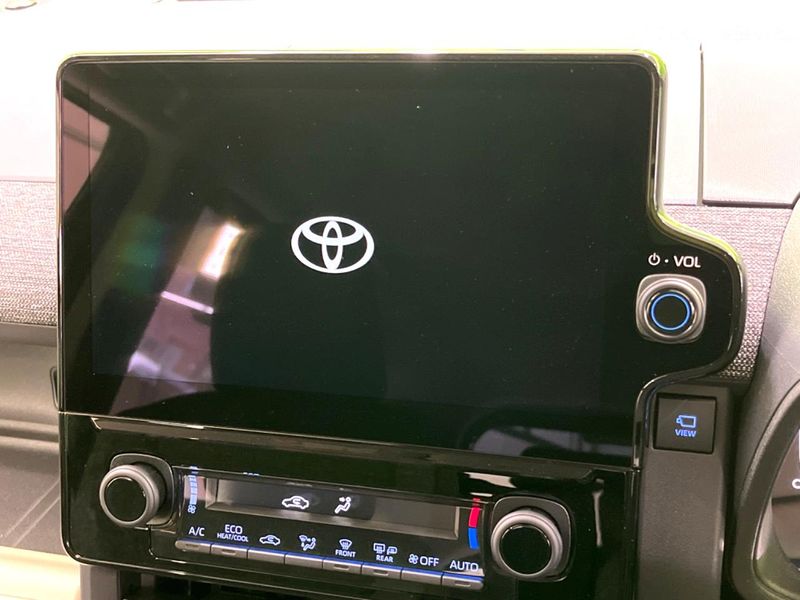 2026 Toyota Sienta 6AA-MXPL10G (UW-6a7a93ea8e701)[8]