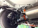 2026 Toyota Sienta 6AA-MXPL10G (UW-6a7a93ea8e701)[21]