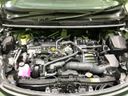 2026 Toyota Sienta 6AA-MXPL10G (UW-6a7a93ea8e701)[4]
