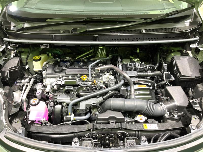 2026 Toyota Sienta 6AA-MXPL10G (UW-6a7a93ea8e701)[4]